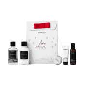 Kimirica Love In The Air (200 g)