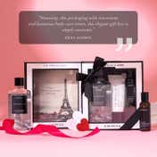 Kimirica French Note Trio (200 g)