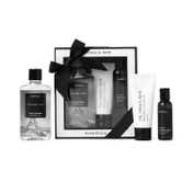 Kimirica French Note Trio (200 g)