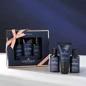 Kimirica Gentleman Trio (200 g)