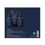 Kimirica Gentleman Trio (200 g)