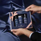 Kimirica Gentleman Trio (200 g)