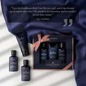 Kimirica Gentleman Trio (200 g)
