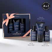 Kimirica Gentleman Trio (200 g)