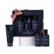 Kimirica Gentleman Trio (200 g)