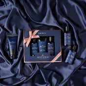 Kimirica Gentleman Trio (200 g)