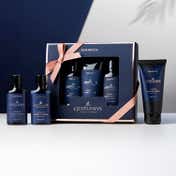 Kimirica Gentleman Trio (200 g)