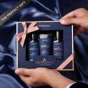 Kimirica Gentleman Trio (200 g)