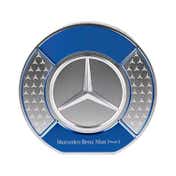Mercedes-Benz Man Bright Gift Set