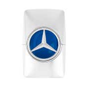 Mercedes-Benz Man Bright Gift Set