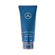 Mercedes-Benz Man Bright Gift Set