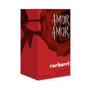 Cacharel Amor Amor Eau de Parfum (50 ml)