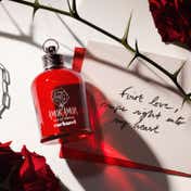 Cacharel Amor Amor Eau de Parfum (50 ml)