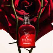 Cacharel Amor Amor Eau de Parfum (50 ml)