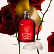 Cacharel Amor Amor Eau de Parfum (50 ml)