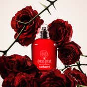 Cacharel Amor Amor Eau de Parfum (50 ml)