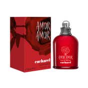 Cacharel Amor Amor Eau de Parfum (100 ml)