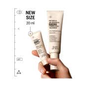 Allies Of Skin Peptides & Antioxidants Advanced Firming Daily Treatment (12 ml)