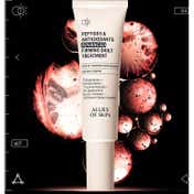Allies Of Skin Peptides & Antioxidants Advanced Firming Daily Treatment (12 ml)