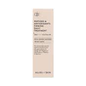 Allies Of Skin Peptides & Antioxidants Advanced Firming Daily Treatment (12 ml)