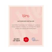 Allies Of Skin Peptides & Antioxidants Advanced Firming Daily Treatment (12 ml)