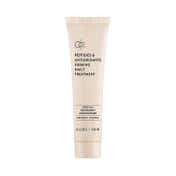 Allies Of Skin Peptides & Antioxidants Advanced Firming Daily Treatment (12 ml)