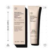 Allies Of Skin Peptides & Antioxidants Advanced Firming Daily Treatment (12 ml)