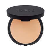 bareMinerals Barepro 16Hr Skin-Perfecting Powder Foundation - Fair 15 Neutral (8 g)