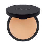bareMinerals Barepro 16Hr Skin-Perfecting Powder Foundation - Fair 17 Neutral (8 g)