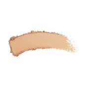 bareMinerals Barepro 16Hr Skin-Perfecting Powder Foundation - Fair 17 Neutral (8 g)