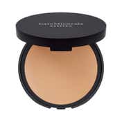 bareMinerals Barepro 16Hr Skin-Perfecting Powder Foundation - Light 22 Neutral (8 g)