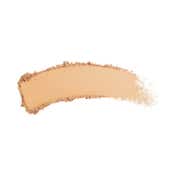 bareMinerals Barepro 16Hr Skin-Perfecting Powder Foundation - Light 20 Warm (8 g)