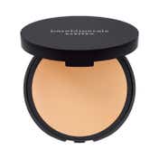 bareMinerals Barepro 16Hr Skin-Perfecting Powder Foundation - Light 20 Warm (8 g)