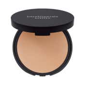 bareMinerals Barepro 16Hr Skin-Perfecting Powder Foundation - Light 25 Warm (8 g)