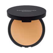 bareMinerals Barepro 16Hr Skin-Perfecting Powder Foundation - Medium 30 Neutral (8 g)