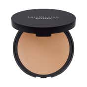 bareMinerals Barepro 16Hr Skin-Perfecting Powder Foundation - Medium 30 Warm (8 g)