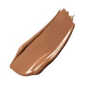 bareMinerals Original Pure Serum Radiant Natural Liquid Foundation - Medium Deep Neutral 4.5 (30 ml)