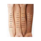 bareMinerals Original Pure Serum Radiant Natural Liquid Foundation - Medium Deep Neutral 4.5 (30 ml)