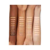 bareMinerals Barepro 24Hr Matte Perfection Liquid Foundation - Medium 30 Neutral (30 ml)