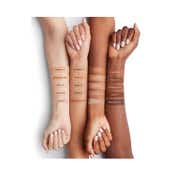 bareMinerals Complexion Rescue Mattifying Tinted Moisturizer SPF 30 - Suede 04 (35 ml)