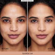 bareMinerals Complexion Rescue Mattifying Tinted Moisturizer SPF 30 - Suede 04 (35 ml)