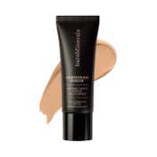 bareMinerals Complexion Rescue Mattifying Tinted Moisturizer SPF 30 - Suede 04 (35 ml)
