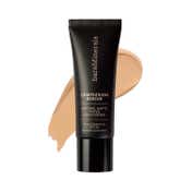 bareMinerals Complexion Rescue Mattifying Tinted Moisturizer SPF 30 - Natural Pecan 05 (35 ml)