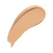 bareMinerals Complexion Rescue Mattifying Tinted Moisturizer SPF 30 - Natural Pecan 05 (35 ml)