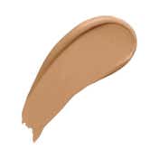 bareMinerals Complexion Rescue Mattifying Tinted Moisturizer SPF 30 - Tan Amber 07 (35 ml)