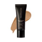 bareMinerals Complexion Rescue Mattifying Tinted Moisturizer SPF 30 - Tan Amber 07 (35 ml)