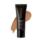 bareMinerals Complexion Rescue Mattifying Tinted Moisturizer SPF 30 - Desert 6.5 (35 ml)