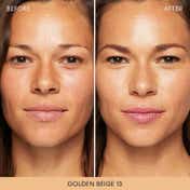 bareMinerals Original Loose Mineral Foundation SPF 15 - Golden Beige 13 (8 g)