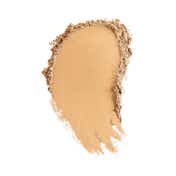bareMinerals Original Loose Mineral Foundation SPF 15 - Golden Medium 14 (8 g)