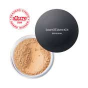 bareMinerals Original Loose Mineral Foundation SPF 15 - Golden Medium 14 (8 g)